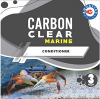 RP Marine Carbon Clear